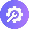 Btc ePrex 700 - Enhanced User Interface