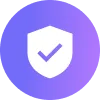Btc ePrex 700 - Improved Security