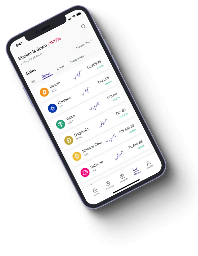 Btc ePrex 700 - How does the Btc ePrex 700 app improve your trading?