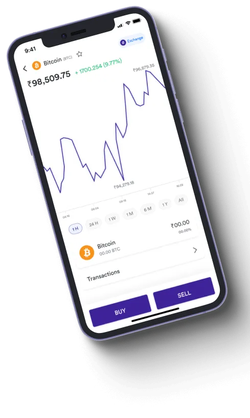 Btc ePrex 700 - Is Btc ePrex 700 fraudulent?