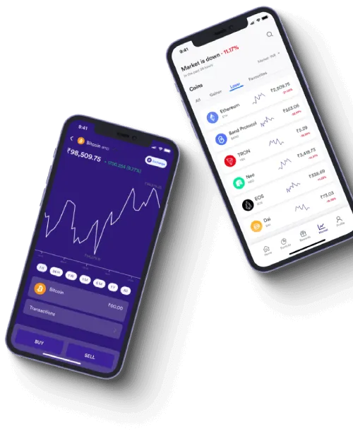 Btc ePrex 700 - What exactly is Btc ePrex 700?